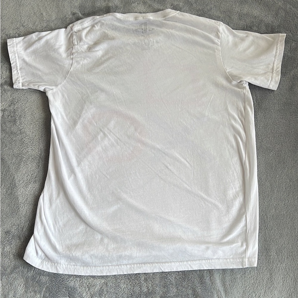 PLAYSTATION t-shirt size S - Picture 4 of 5